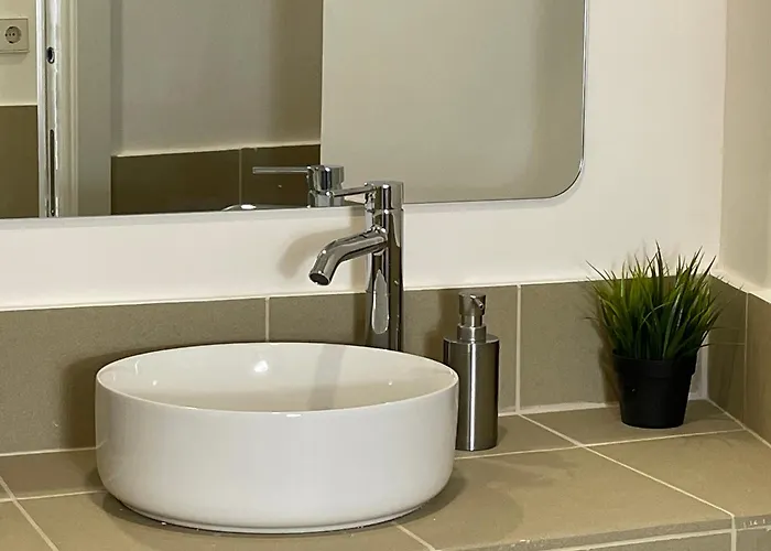 La Plata 1 公寓 托萊多